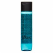 MATRIX Total Results High Amplify Shampoo 300ml.