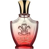 Creed Royal Princess Oud Eau De Parfum 75 ml (woman)