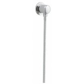 Relaxa (28671000) Chrome