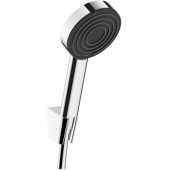Pulsify S 105 1 srovės chromuotas