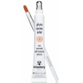 Phyto-Cernes Eclat 01 15ml