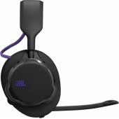 Quantum 650 Black