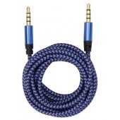 3535-1.5BL Fruity blue