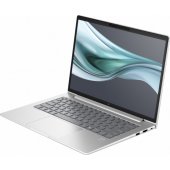 EliteBook 640 G11 14 FHD+ IPS 155U 32GB 1SSD EN W11Pro Silver