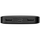 Bipow 10000mAh, 15W (black)
