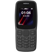 106 (2018) Black