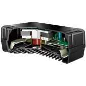 TS-WX400DA