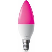 _7932346 TP-link išmanioji lemputė Tapo L430C