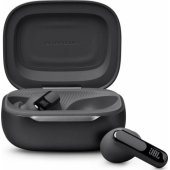 Live Beam 3 Black