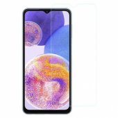 Screen protector Xiaomi Redmi Note 9 / Redmi 10X