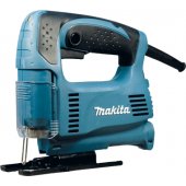 Makita 4327 450 W siaurapjūklis