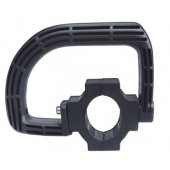 Dedra auxiliary handle DED77481 for boom grinder DED7748