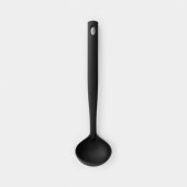 Brabantia Łyżka do sosu nylon 365300