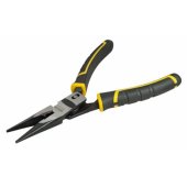 Stanley Wydłużone szczypce przekładniowe FatMax (708120)