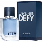 Defy EDT 50ml