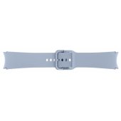 Galaxy Watch 6/ 6 Classic Sport Strap M/ L Icy Blue