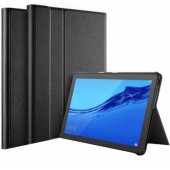 „Book case Lenovo Tab M10 3rd Gen TB328FU / TB328XU 10.1 Black“