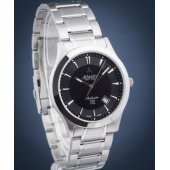 Seahunter 71365.41.61 juodas plienas