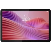 Tab TB311XU 10.1" 4GB 64GB LTE Luna Grey ZAEL0030SE