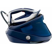 GV9812 Pro Express Vision