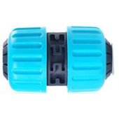 Cellfast remontinė jungtis 1/ 2"-3/ 4" 51-110