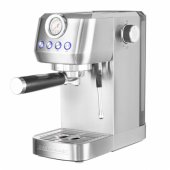 42721 Design Espresso Piccolo Pro