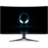 Alienware AW3225QF 32" 4K QD-OLED 16:9 Curved 210-BLLV