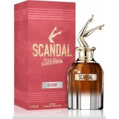 _8292406 Jean Paul Gaultier Scandal kvepalai PAR 50ml