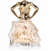 _7922565 Rochas, Audace, Eau De Parfum, For Women, 60 ml
