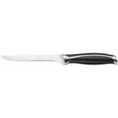 KH-3428 Fish Knife