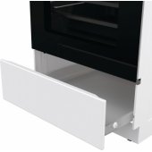 GEIT5C60WPG