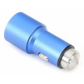 OUCC2MBL Blue