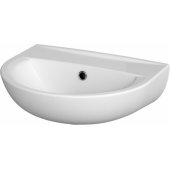 Umywalka Cersanit President 50cm (K08-003)