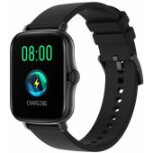 StyFit M Black