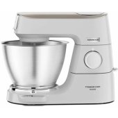 _319747 Virtuvės kombainas KENWOOD KVL65.001WH