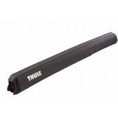 Banglentės trinkelės Narrow L 76cm 844000