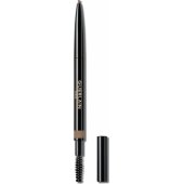 _6940327 Guerlain BROW G PENCIL 01 Blonde