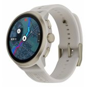 Run 2 4GB Feather Gold/ Beige