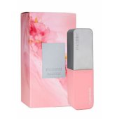 _8339877 Naseem Floraison tualetinis vanduo EDT 80 ml