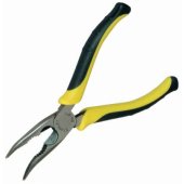 Stanley FatMax ilgos lenktos replės 160mm 89-871