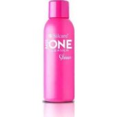 Silcare SILCARE_One Cleaner Shine preparatas depresiniam sluoksniui pašalinti