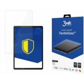 "FlexibleGlass (11") Screen Protector Lenovo Tab M10 Plus"