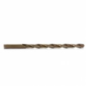 DRILL BIT 8,0X117 MM PROFI