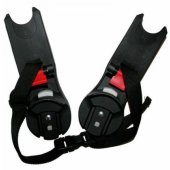 Adapteris C Select/ Versa (A BJ90327)