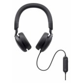 WH5024 Black
