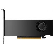 RTX 2000 Ada 16GB GDDR6 128bit