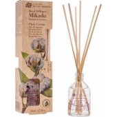 La Casa de los Aromas LA CASA DE LOS AROMAS_Botanical Essence patyczki