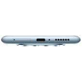 Redmi Note 15 6/ 128GB Glacier Blue