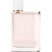 _6926486 Burberry Her Blossom tualetinis vanduo moterims 100 ml
