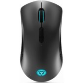 Legion M300 RGB